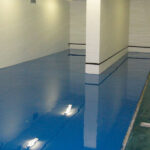 floor-01-ultraline-01-003