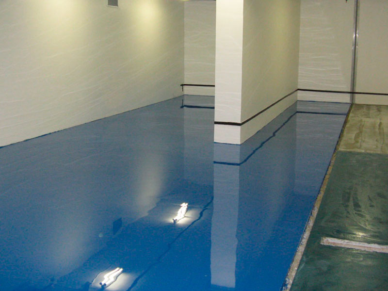 floor-01-ultraline-01-003