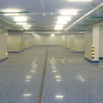 floor-01-ultraline-01-004