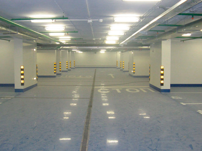 floor-01-ultraline-01-004