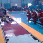 floor-01-ultraline-01-007