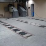 floor-02-ultraline-02-001