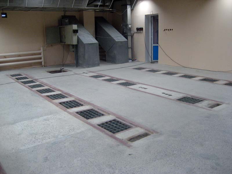 floor-02-ultraline-02-001