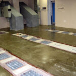 floor-02-ultraline-02-002