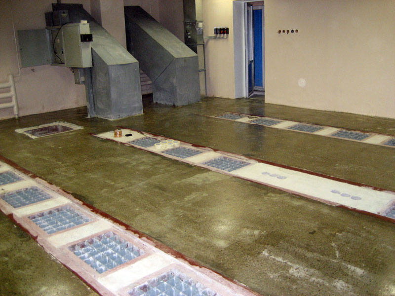 floor-02-ultraline-02-002