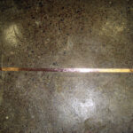 floor-02-ultraline-02-003