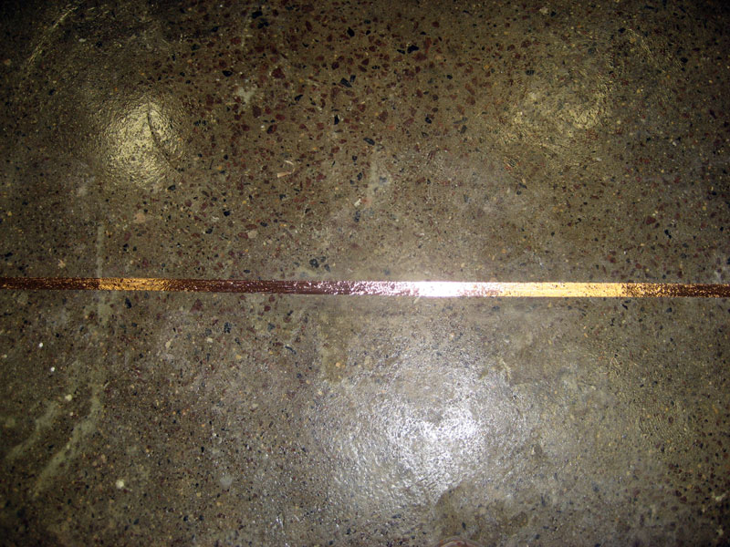 floor-02-ultraline-02-003