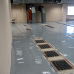 floor-02-ultraline-02-004