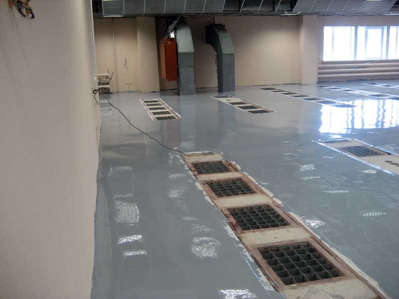 floor-02-ultraline-02-004