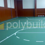 floor-03-ultraline-03-001