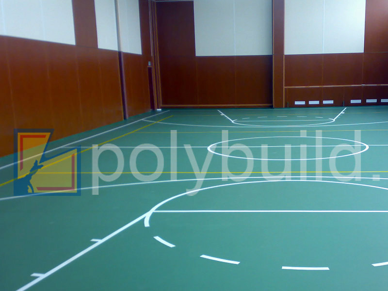 floor-03-ultraline-03-001