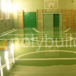 floor-03-ultraline-03-002