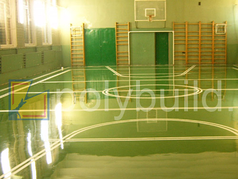 floor-03-ultraline-03-002