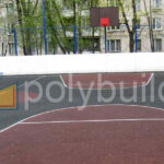 floor-03-ultraline-03-003