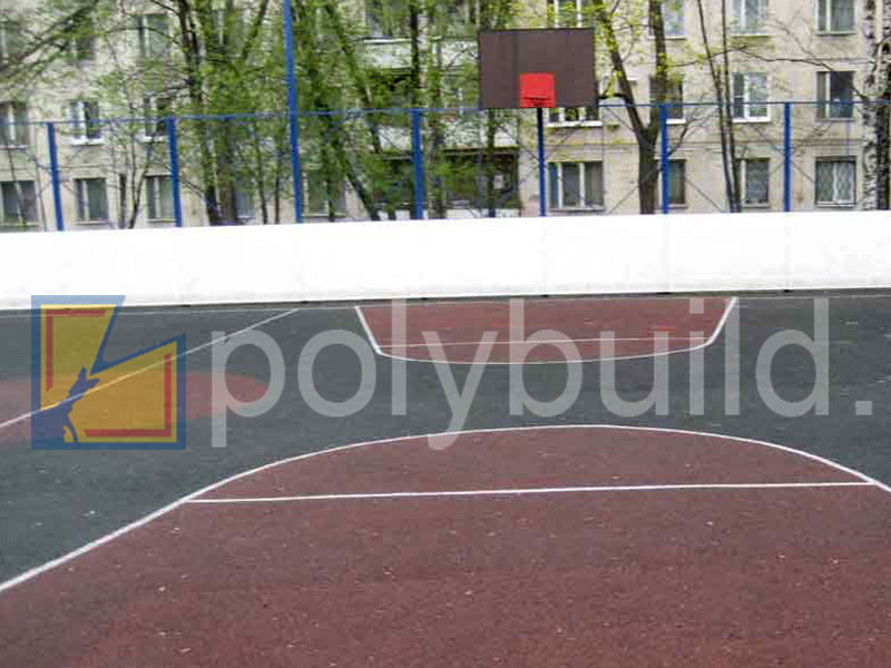 floor-03-ultraline-03-003