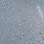 floor-04-ultraline-04-001