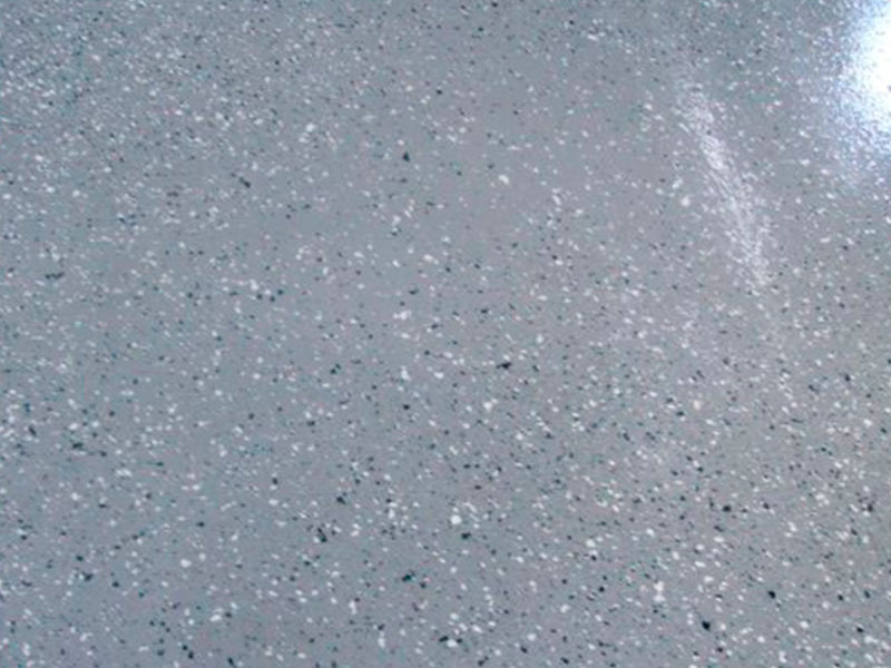 floor-04-ultraline-04-001