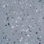 floor-04-ultraline-04-002