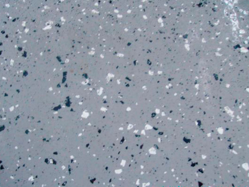 floor-04-ultraline-04-002