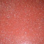 floor-04-ultraline-04-003