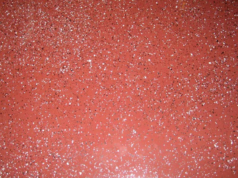 floor-04-ultraline-04-003