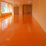 floor-04-ultraline-04-005