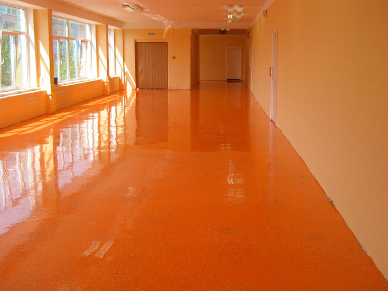 floor-04-ultraline-04-005