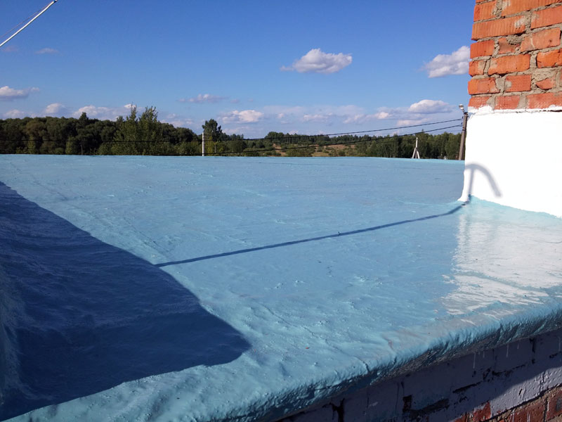 roof-soft-02-polilajn-03