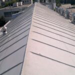 roof-soft-02-polilajn-04