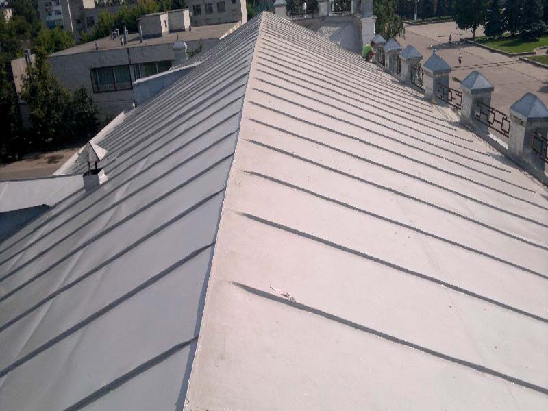 roof-soft-02-polilajn-04