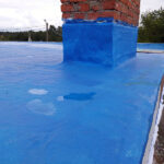 roof-soft-03-polilajn-03