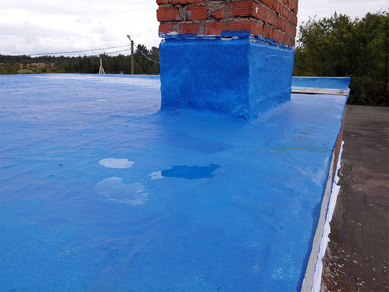 roof-soft-03-polilajn-03