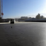 Жидкая резина Ультрасил