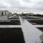 roof-soft-04-polilajn-03