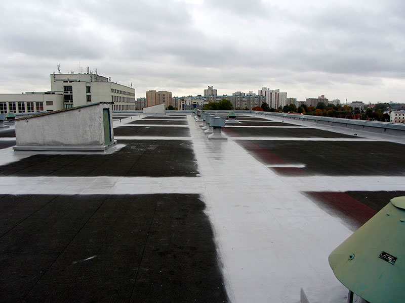 roof-soft-04-polilajn-03