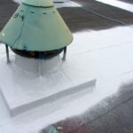 roof-soft-05-polilajn-03