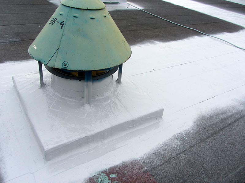 roof-soft-05-polilajn-03