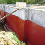 base-01-ureaflex-02m-03