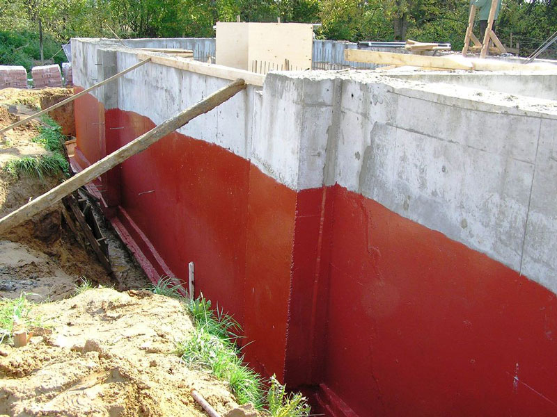 base-01-ureaflex-02m-03