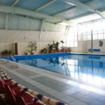 basin-01-ureaflex-02m-03