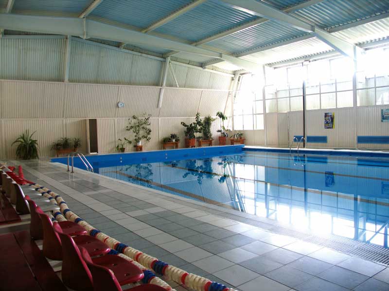 basin-01-ureaflex-02m-03