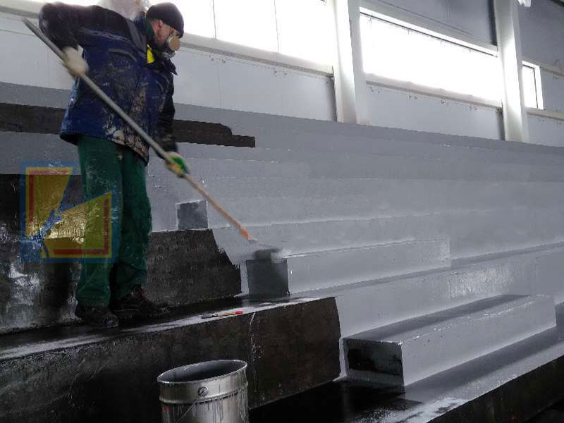 floor-01-poliline-01-002