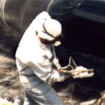 pipe-01-ureaflex-02m-03