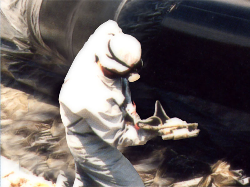 pipe-01-ureaflex-02m-03