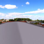 Полимочевина Урефлекс-03