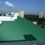 roof-01-ureaflex-02r