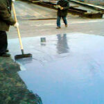 roof-02-ureaflex-02r