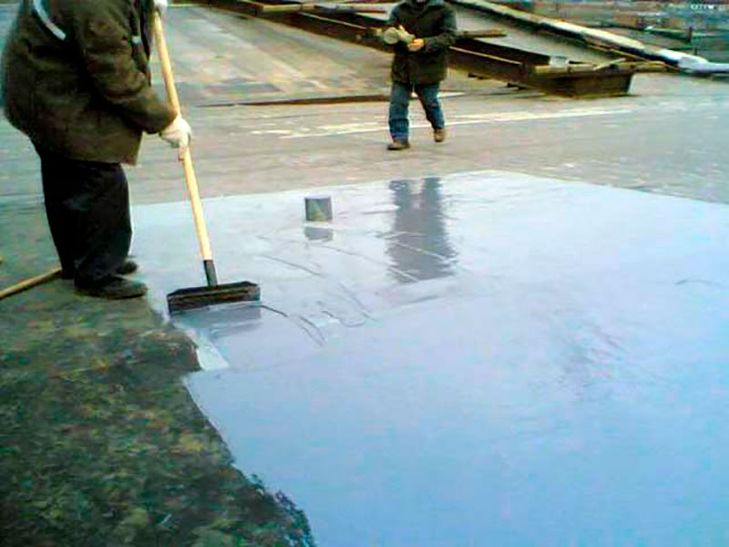 roof-02-ureaflex-02r