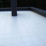 terrace-01-ureaflex-02r