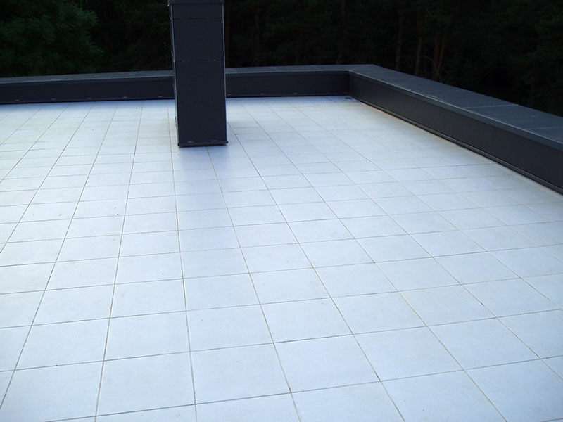 terrace-01-ureaflex-02r